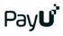 PayU